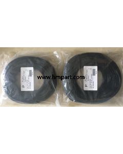 XCMG Boom Length Cable (LMI Cable)