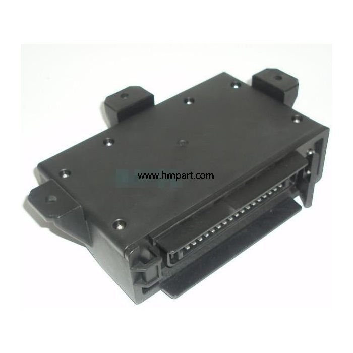 Wheel Loader ZF Transmission Gear Box Controller EST117